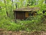 20 Wishing Well Rd - Photo 12
