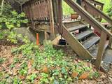 20 Wishing Well Rd - Photo 13