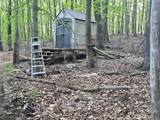 20 Wishing Well Rd - Photo 14