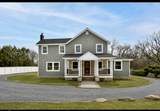 5612 Berkshire Valley Rd - Photo 1