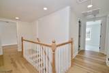 5612 Berkshire Valley Rd - Photo 11