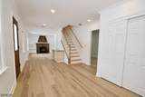 5612 Berkshire Valley Rd - Photo 2