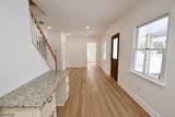 5612 Berkshire Valley Rd - Photo 3