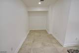 5612 Berkshire Valley Rd - Photo 8