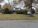 2 Peach Tree Ct - Photo 1