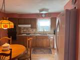 2 Peach Tree Ct - Photo 10