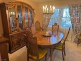 2 Peach Tree Ct - Photo 11