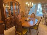 2 Peach Tree Ct - Photo 12