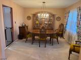2 Peach Tree Ct - Photo 13