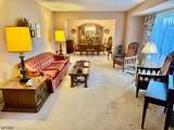 2 Peach Tree Ct - Photo 14
