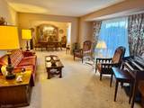 2 Peach Tree Ct - Photo 15