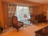 2 Peach Tree Ct - Photo 16