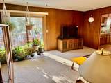 2 Peach Tree Ct - Photo 17