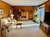 2 Peach Tree Ct - Photo 18