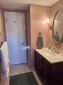 2 Peach Tree Ct - Photo 19