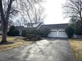 2 Peach Tree Ct - Photo 2