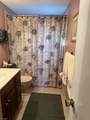 2 Peach Tree Ct - Photo 20