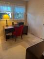 2 Peach Tree Ct - Photo 21