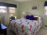 2 Peach Tree Ct - Photo 22