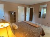 2 Peach Tree Ct - Photo 23