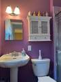 2 Peach Tree Ct - Photo 25