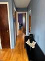 2 Peach Tree Ct - Photo 26