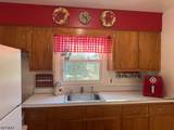 2 Peach Tree Ct - Photo 27