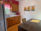 2 Peach Tree Ct - Photo 28