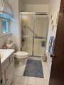 2 Peach Tree Ct - Photo 29