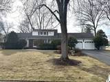 2 Peach Tree Ct - Photo 3