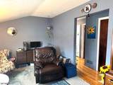 2 Peach Tree Ct - Photo 30