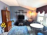 2 Peach Tree Ct - Photo 31