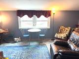 2 Peach Tree Ct - Photo 32