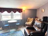 2 Peach Tree Ct - Photo 33