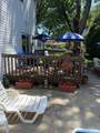 2 Peach Tree Ct - Photo 34