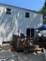2 Peach Tree Ct - Photo 35