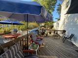 2 Peach Tree Ct - Photo 36