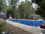 2 Peach Tree Ct - Photo 37