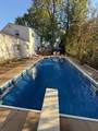 2 Peach Tree Ct - Photo 38