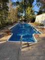 2 Peach Tree Ct - Photo 39