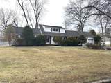 2 Peach Tree Ct - Photo 4