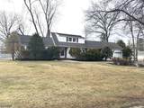 2 Peach Tree Ct - Photo 5