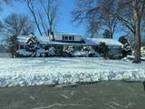 2 Peach Tree Ct - Photo 6