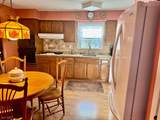 2 Peach Tree Ct - Photo 7