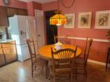 2 Peach Tree Ct - Photo 8