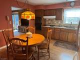 2 Peach Tree Ct - Photo 9