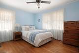 13 Roger Ave - Photo 20