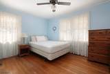 13 Roger Ave - Photo 21