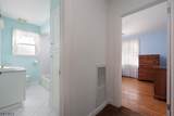13 Roger Ave - Photo 22