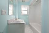 13 Roger Ave - Photo 23